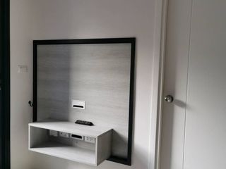Wohnung zur Miete mit 1 Zimmer in Mueang Chiang Mai, Chiang Mai
