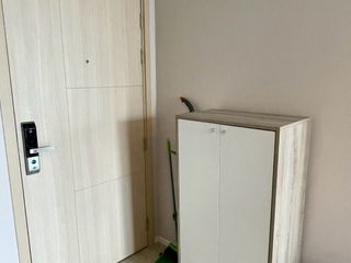 Wohnung zur Miete mit 1 Zimmer in Mueang Chiang Mai, Chiang Mai