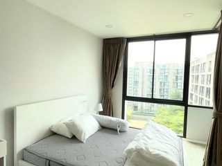 For Rent 1 Bedroom Condo In Mueang Chiang Mai