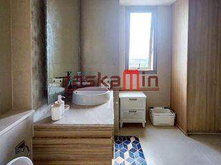 出租 1 卧室 公寓 在 Bang Lamung, Chon Buri