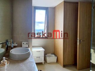 出租 1 卧室 公寓 在 Bang Lamung, Chon Buri