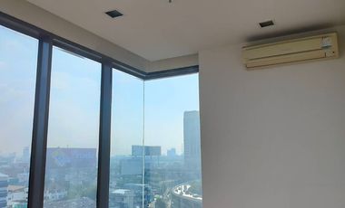 For sale 1 bed condo in Chatuchak, Bangkok