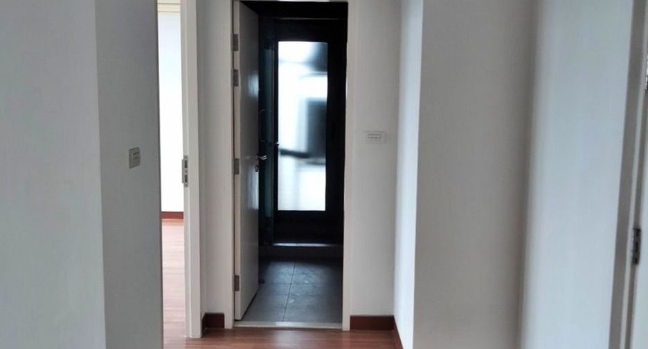 For sale 1 bed condo in Chatuchak, Bangkok