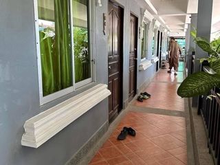 For sale 20 bed apartment in East Pattaya, Pattaya