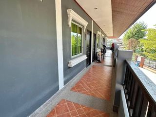 For sale 20 bed apartment in East Pattaya, Pattaya