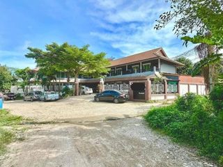 For sale 20 bed apartment in East Pattaya, Pattaya