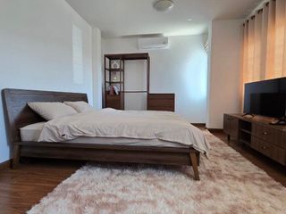 Haus zur Miete mit 3 Zimmer in Doi Saket, Chiang Mai
