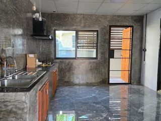 Haus zur Miete mit 3 Zimmer in Doi Saket, Chiang Mai