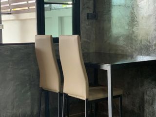 Haus zur Miete mit 3 Zimmer in Doi Saket, Chiang Mai