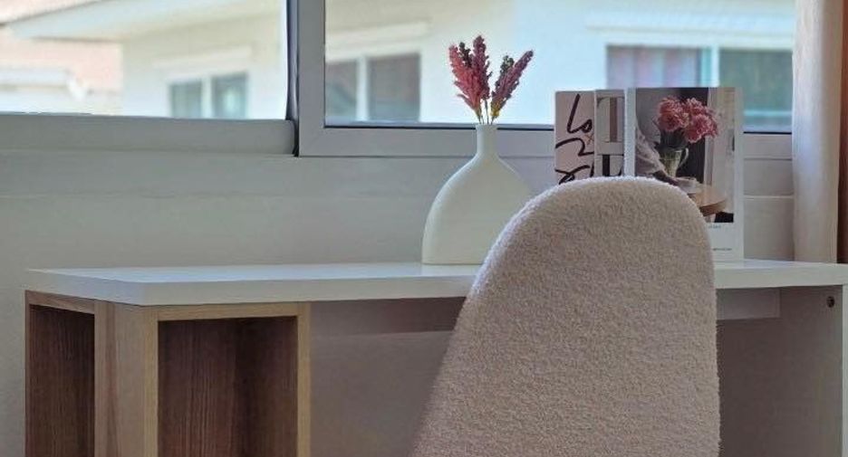For rent 3 bedrooms house in Doi Saket, Chiang Mai