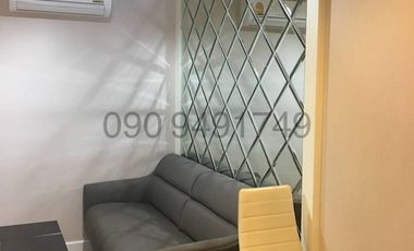 Аренда 1 кровать кондо в Чатучак, Бангкок