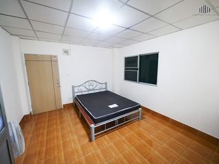 For sale 34 Beds apartment in Pak Kret, Nonthaburi