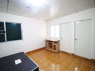 For sale 34 Beds apartment in Pak Kret, Nonthaburi