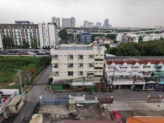 For sale 34 Beds apartment in Pak Kret, Nonthaburi