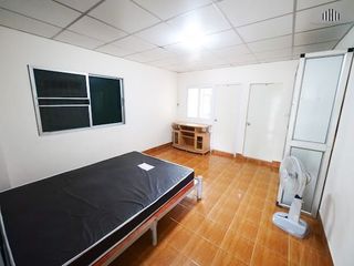For sale 34 Beds apartment in Pak Kret, Nonthaburi