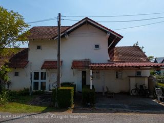 For sale 2 bed house in Mueang Rayong, Rayong
