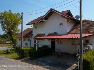 For sale 2 bed house in Mueang Rayong, Rayong