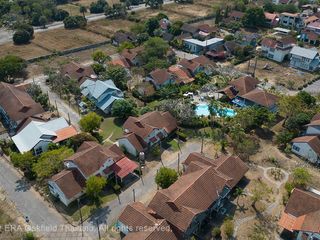 For sale 2 bed house in Mueang Rayong, Rayong