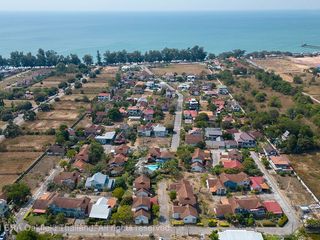 For sale 2 bed house in Mueang Rayong, Rayong