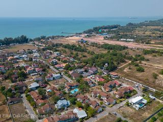 For sale 2 bed house in Mueang Rayong, Rayong