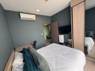 出售 1 卧室 公寓 在 Bang Sue, 曼谷