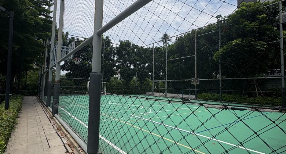 For sale 1 bed condo in Bang Sue, Bangkok