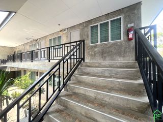 For sale studio apartment in Mueang Chiang Mai, Chiang Mai
