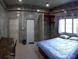 For sale studio apartment in Mueang Chiang Mai, Chiang Mai