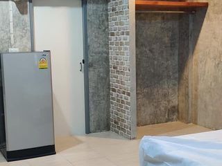For sale studio apartment in Mueang Chiang Mai, Chiang Mai