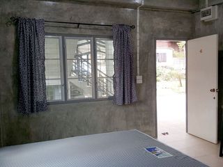 For sale studio apartment in Mueang Chiang Mai, Chiang Mai