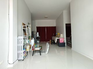 For sale 3 bed house in Plaeng Yao, Chachoengsao