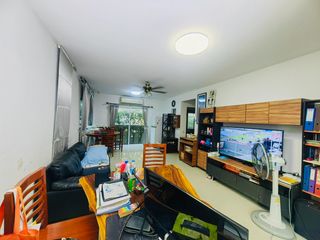 For sale 3 Beds house in Sai Mai, Bangkok
