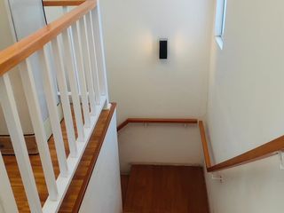 For sale 3 Beds house in Sai Mai, Bangkok