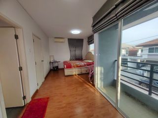 For sale 3 Beds house in Sai Mai, Bangkok