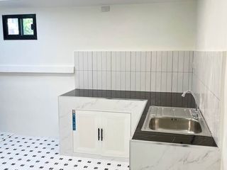 Reihenhaus zum Kauf mit 3 Zimmer in Mueang Chiang Mai, Chiang Mai