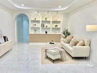 Reihenhaus zum Kauf mit 3 Zimmer in Mueang Chiang Mai, Chiang Mai