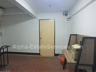 For sale 4 bed retail Space in Bangkok Noi, Bangkok