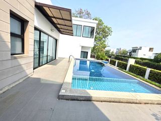 For sale 3 bed house in Bang Saray, Pattaya