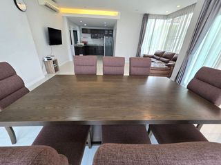 For sale 3 bed house in Bang Saray, Pattaya