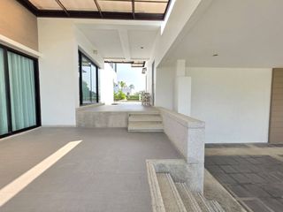 For sale 3 bed house in Bang Saray, Pattaya