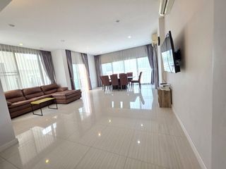For sale 3 Beds house in Sattahip, Chonburi