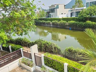 For sale 3 bed house in Sattahip, Chonburi