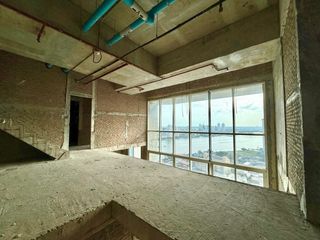 ขาย 5 ห้องนอน คอนโด ใน บางคอแหลม, กรุงเทพฯ