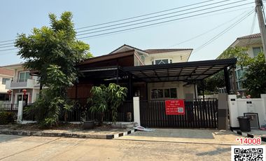 For sale 6 ベッドルーム house in Bang Phli, Samut Prakan