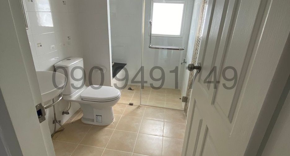 For sale 6 ベッドルーム house in Bang Phli, Samut Prakan