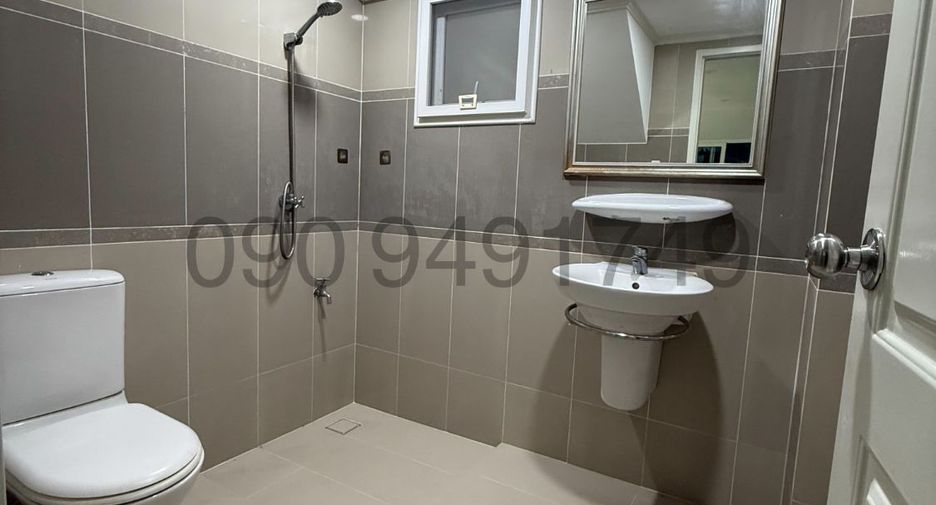 For sale 6 ベッドルーム house in Bang Phli, Samut Prakan