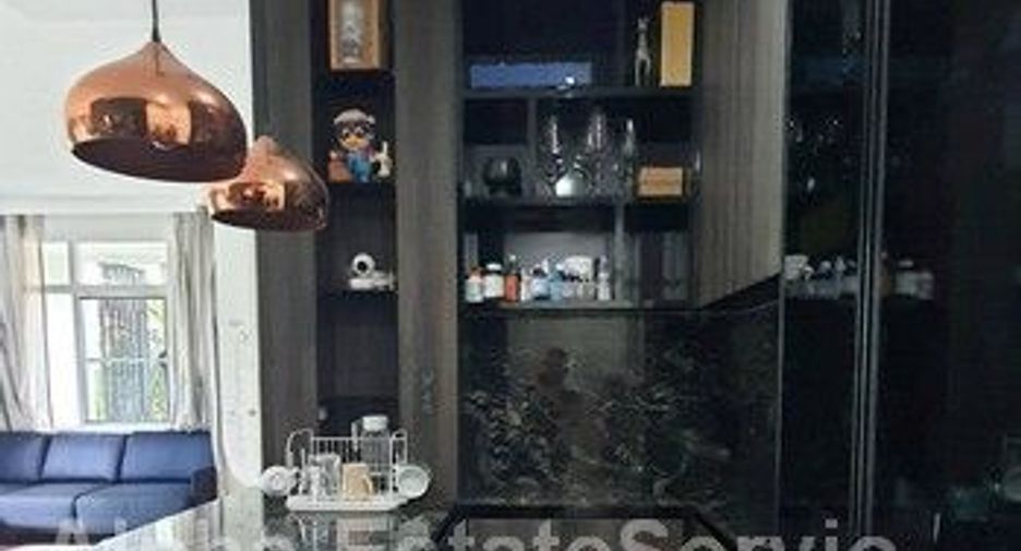 Haus zum Kauf mit 4 Zimmer in Prawet, Bangkok
