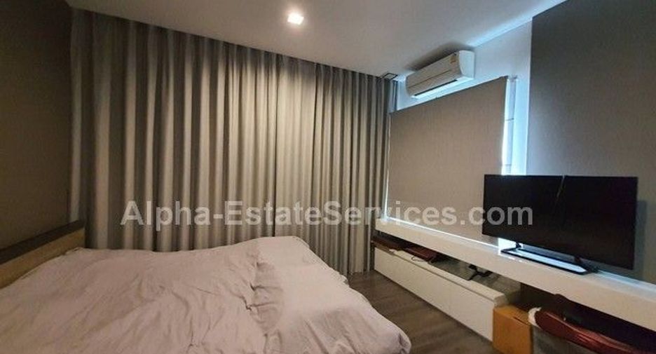 Haus zum Kauf mit 4 Zimmer in Prawet, Bangkok