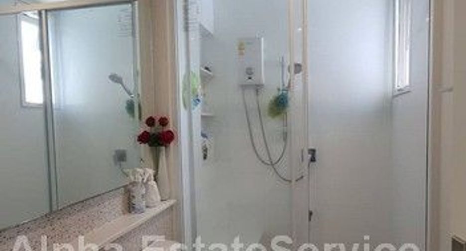 Haus zum Kauf mit 4 Zimmer in Prawet, Bangkok