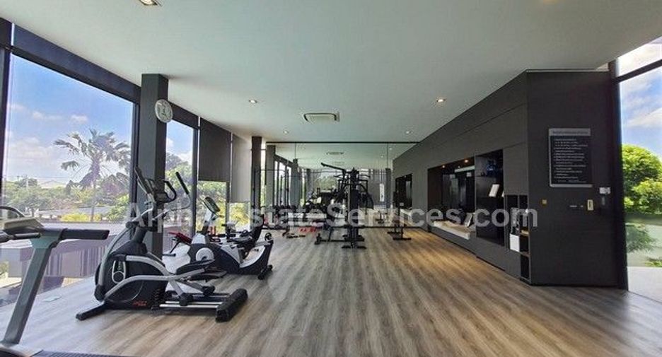 Haus zum Kauf mit 4 Zimmer in Prawet, Bangkok